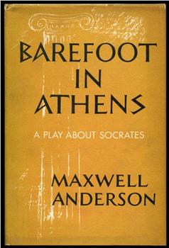 Barefoot in Athens观看