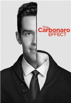 The Carbonaro Effect Season 3观看