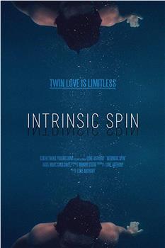 Intrinsic Spin观看