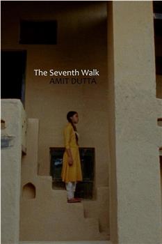 The Seventh Walk观看