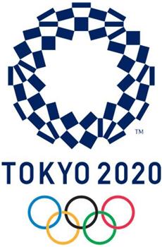 2020东京奥运观看