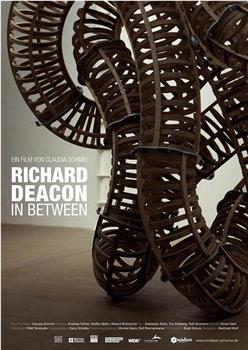 In Between - Der britische Künstler Richard Deacon观看