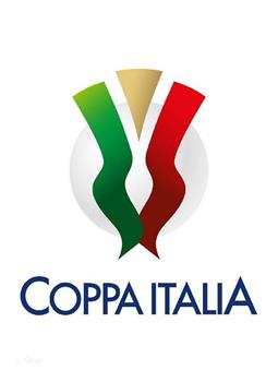 Coppa Italia 2009/2010观看