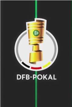 DFB Pokal 2013/2014观看